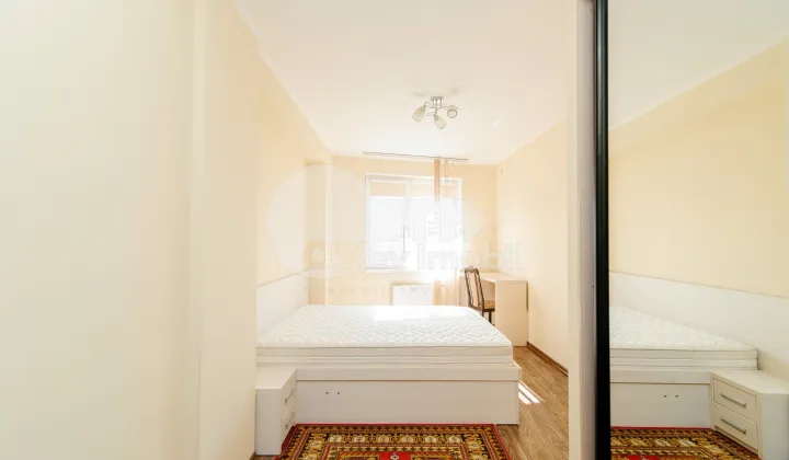 Квартира, Центр, ЛЕВ ТОЛСТОЙ