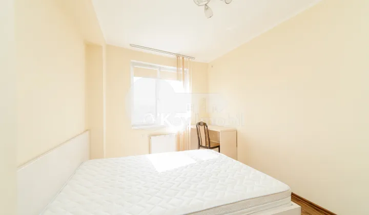 Квартира, Центр, ЛЕВ ТОЛСТОЙ