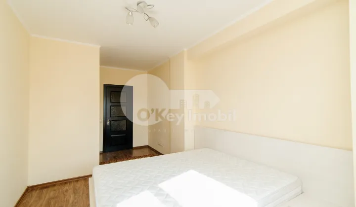 Квартира, Центр, ЛЕВ ТОЛСТОЙ