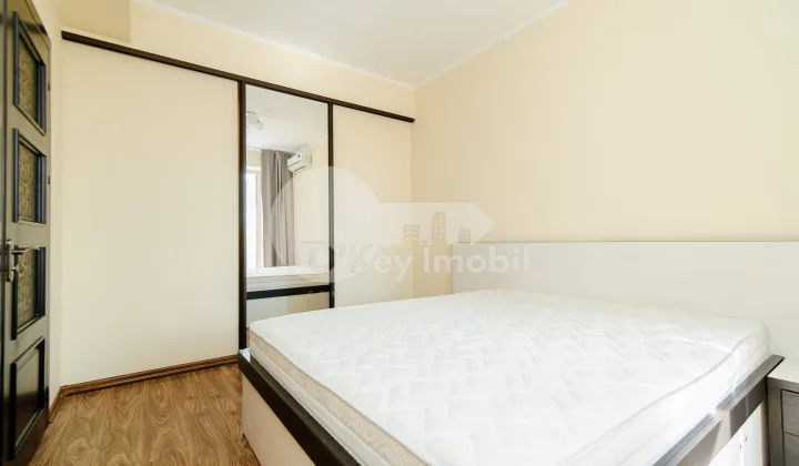 Квартира, Центр, ЛЕВ ТОЛСТОЙ