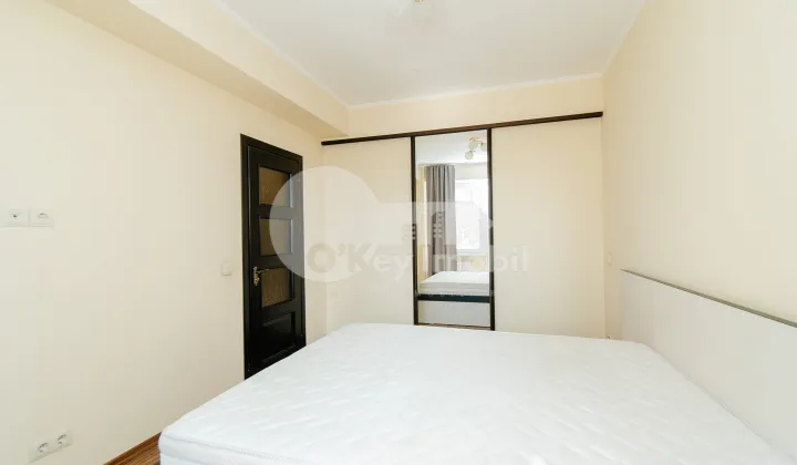 Квартира, Центр, ЛЕВ ТОЛСТОЙ