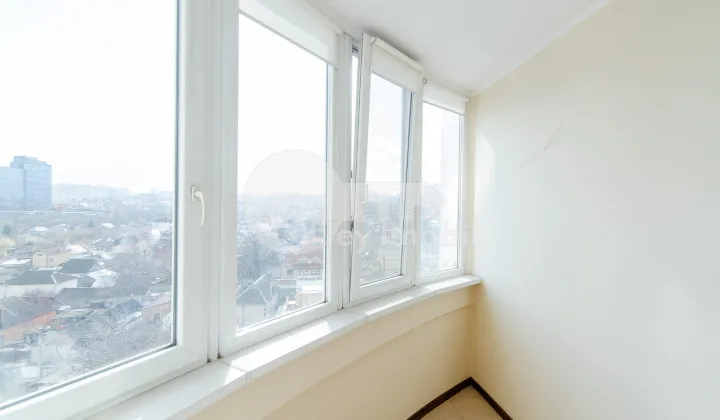 Квартира, Центр, ЛЕВ ТОЛСТОЙ