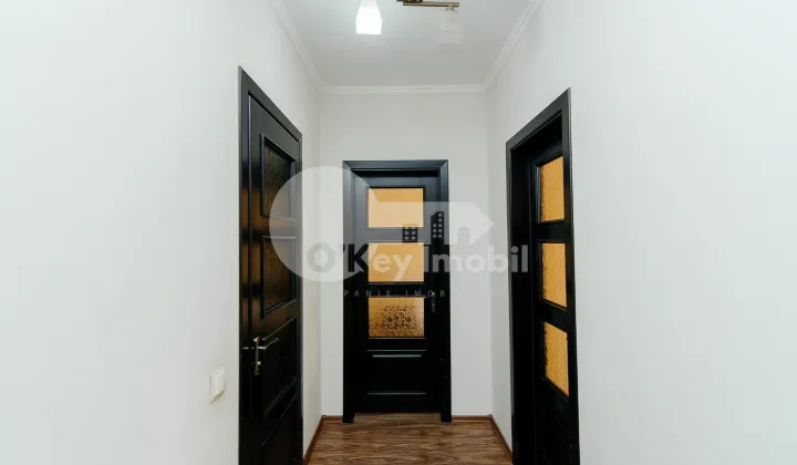 Квартира, Центр, ЛЕВ ТОЛСТОЙ