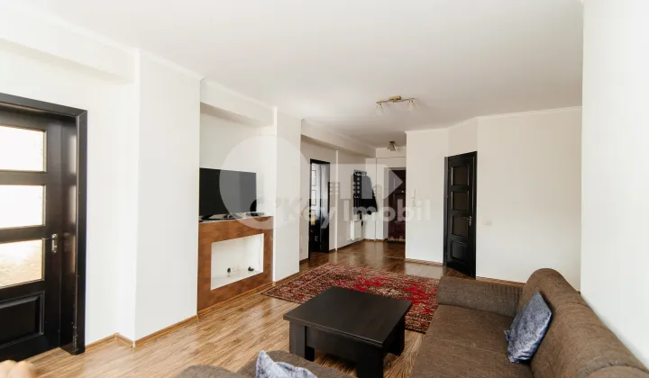 Квартира, Центр, ЛЕВ ТОЛСТОЙ