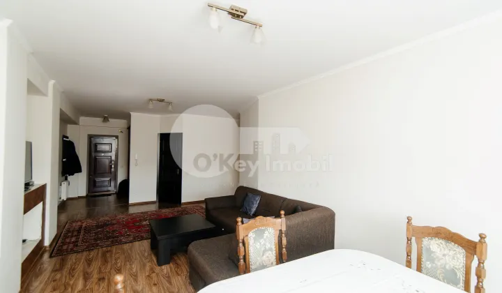 Квартира, Центр, ЛЕВ ТОЛСТОЙ