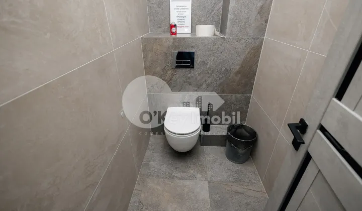 Комм. помещение, Ботаника, ДЕЧЕБАЛ