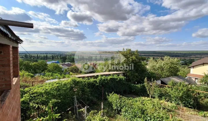 Дом, НОВЫЕ АНЕНЫ