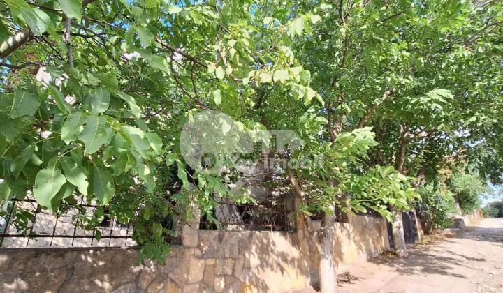 Дом, НОВЫЕ АНЕНЫ