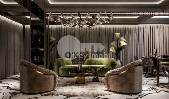 Apartament, Centru, ISMAIL