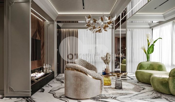 Apartament, Centru, ISMAIL