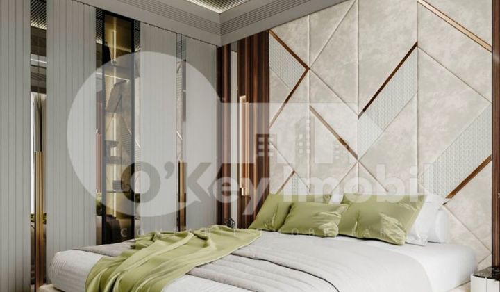 Apartament, Centru, ISMAIL