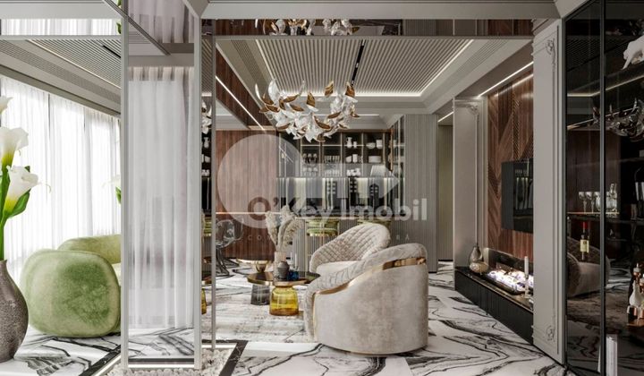 Apartament, Centru, ISMAIL