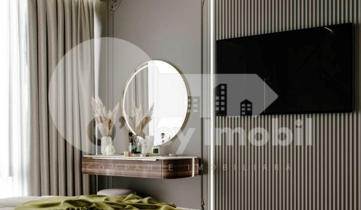 Apartament, Centru, ISMAIL