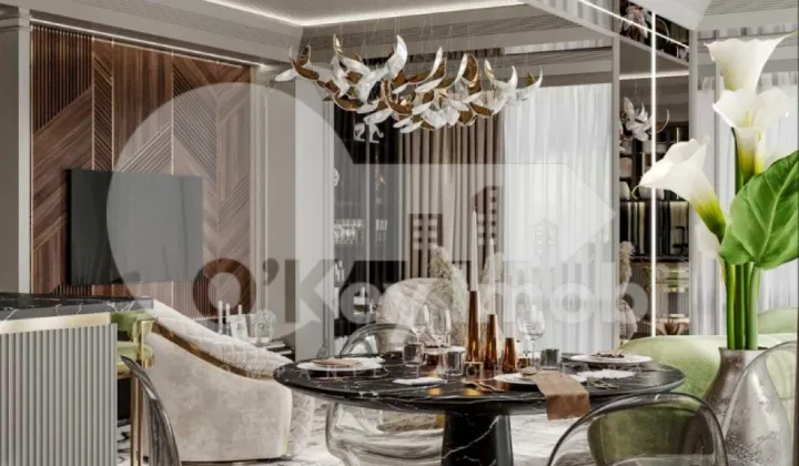 Apartament, Centru, ISMAIL