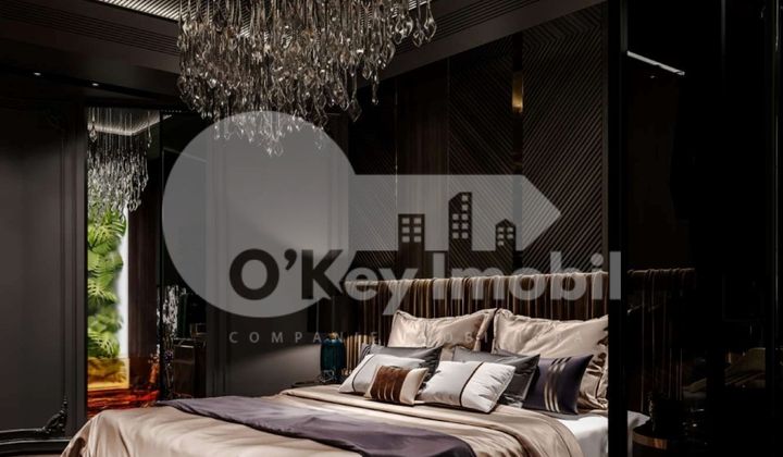 Apartament, Centru, ISMAIL