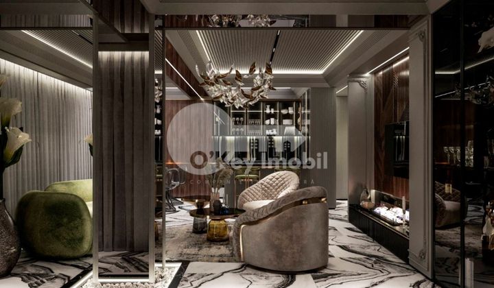 Apartament, Centru, ISMAIL