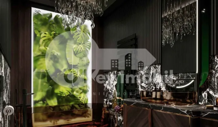 Apartament, Centru, ISMAIL