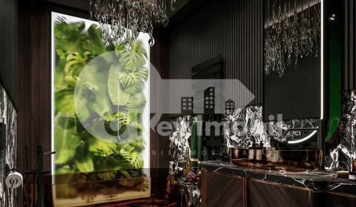 Apartament, Centru, ISMAIL