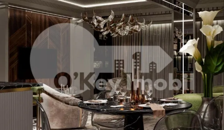 Apartament, Centru, ISMAIL