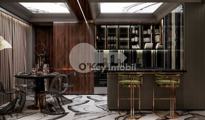 Apartament, Centru, ISMAIL