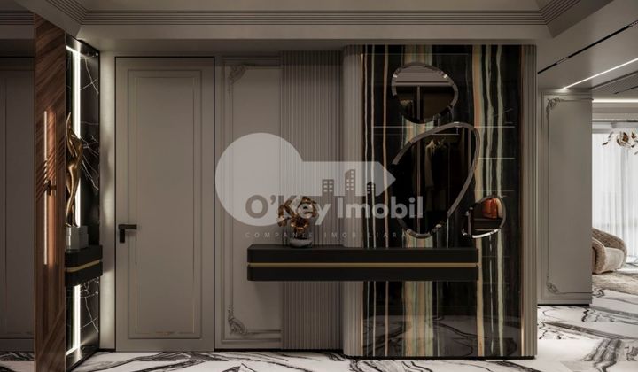 Apartament, Centru, ISMAIL