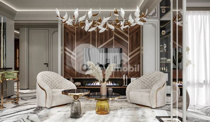 Apartament, Centru, ISMAIL