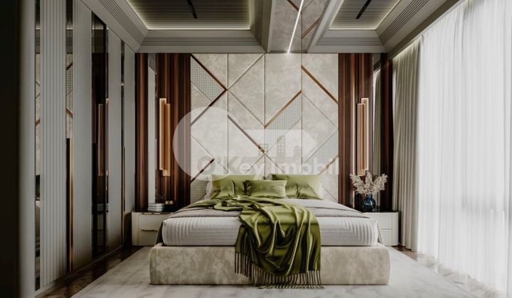 Apartament, Centru, ISMAIL