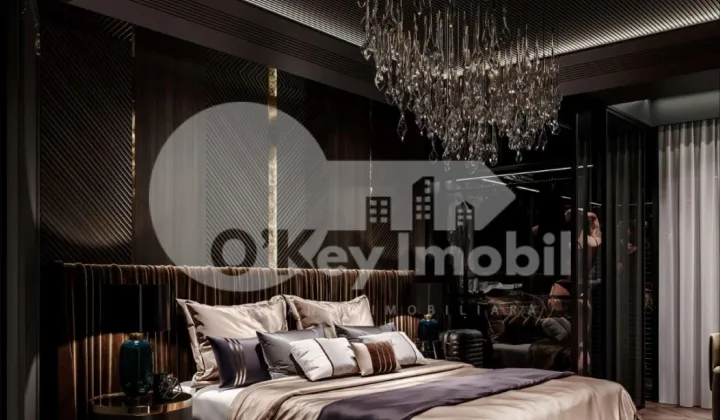 Apartament, Centru, ISMAIL