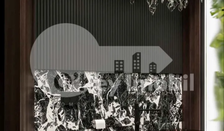 Apartament, Centru, ISMAIL