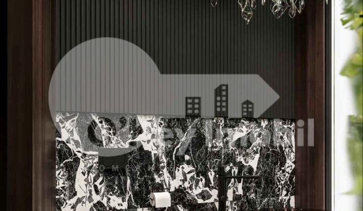 Apartament, Centru, ISMAIL