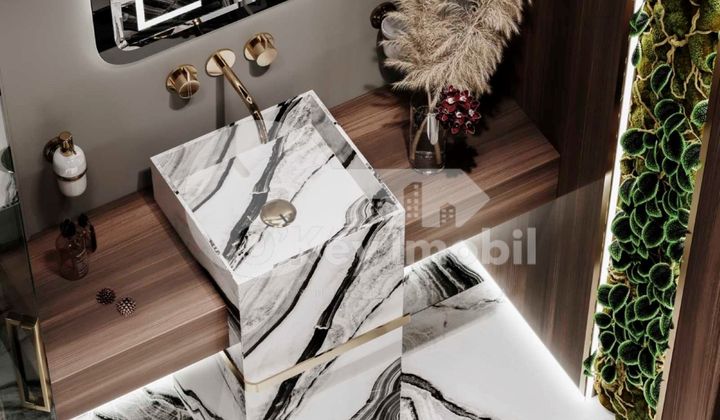 Apartament, Centru, ISMAIL