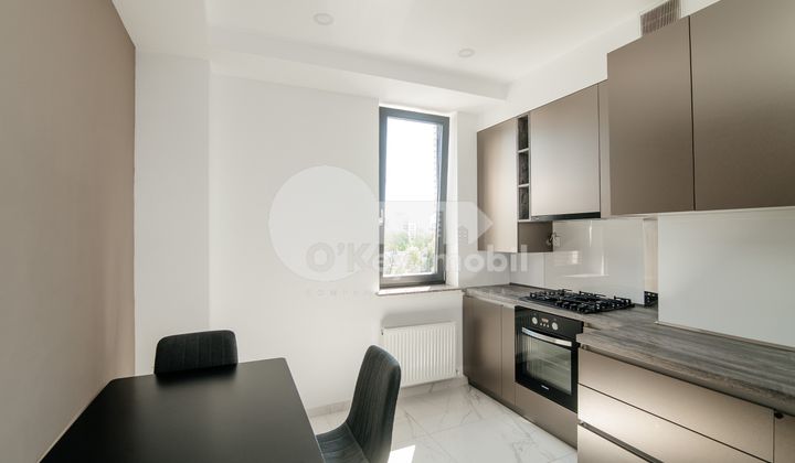 Квартира, Центр, А. МАТЕЕВИЧ