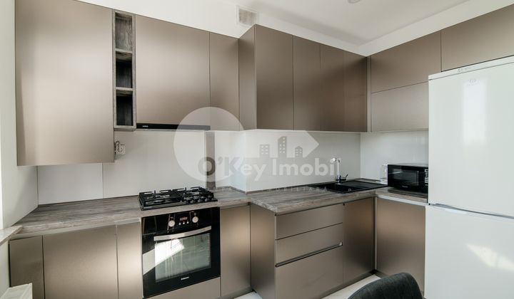 Квартира, Центр, А. МАТЕЕВИЧ