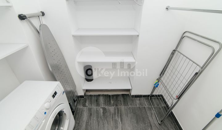 Квартира, Центр, А. МАТЕЕВИЧ