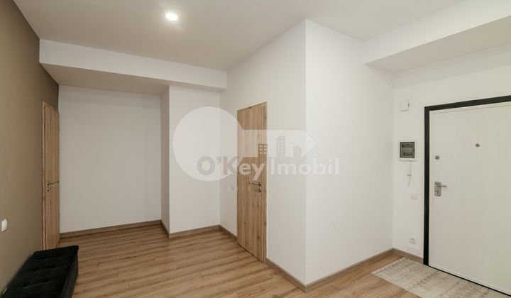 Квартира, Центр, А. МАТЕЕВИЧ