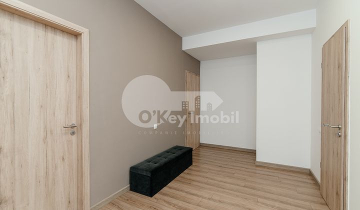 Квартира, Центр, А. МАТЕЕВИЧ