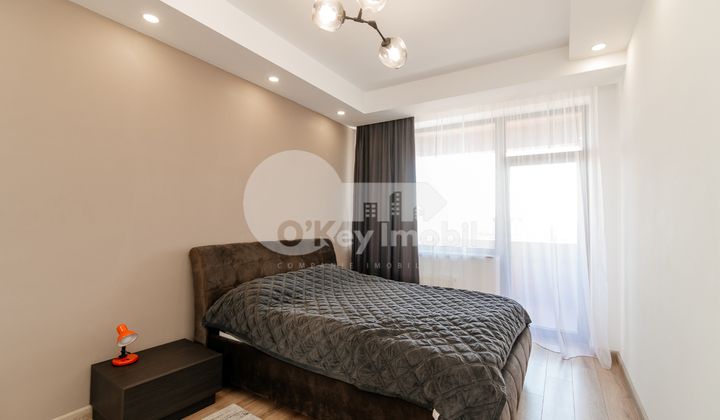 Квартира, Центр, А. МАТЕЕВИЧ