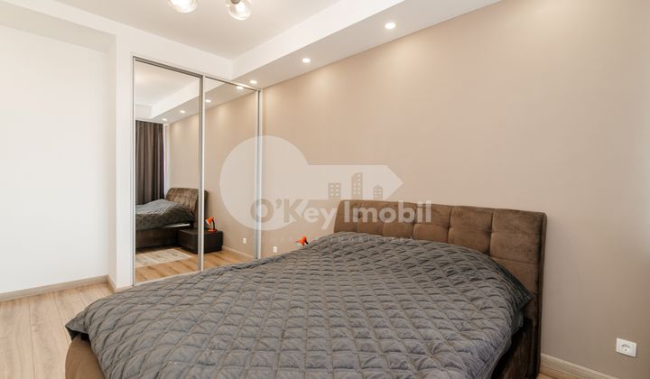 Квартира, Центр, А. МАТЕЕВИЧ