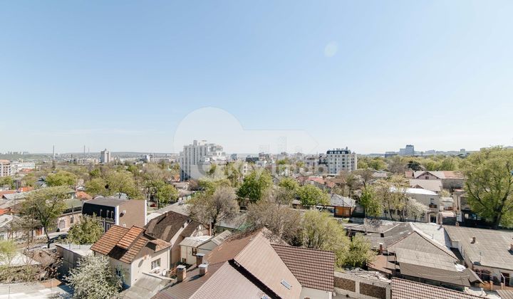 Квартира, Центр, А. МАТЕЕВИЧ