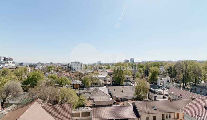 Квартира, Центр, А. МАТЕЕВИЧ