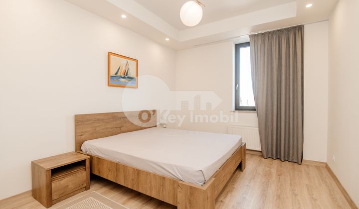 Квартира, Центр, А. МАТЕЕВИЧ