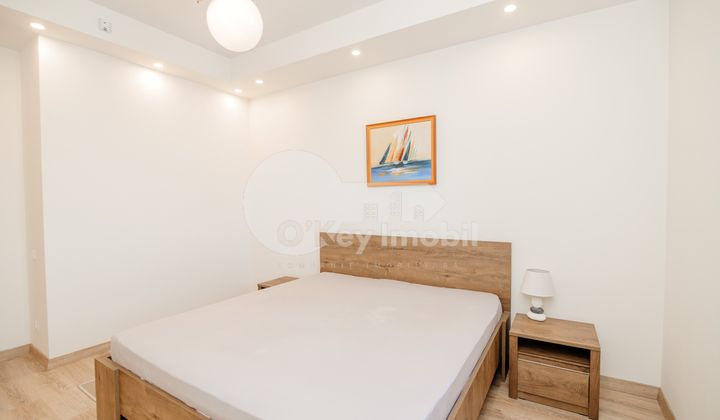 Квартира, Центр, А. МАТЕЕВИЧ