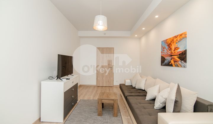 Квартира, Центр, А. МАТЕЕВИЧ