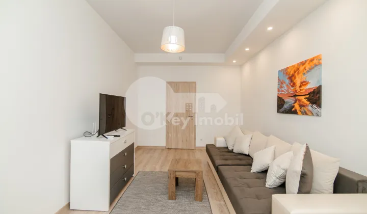 Квартира, Центр, А. МАТЕЕВИЧ