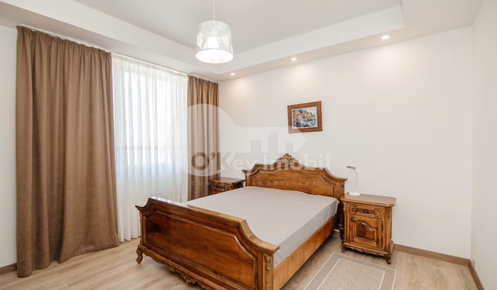 Квартира, Центр, А. МАТЕЕВИЧ