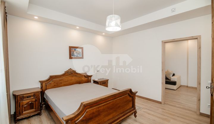 Квартира, Центр, А. МАТЕЕВИЧ