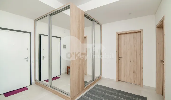 Квартира, Центр, А. МАТЕЕВИЧ