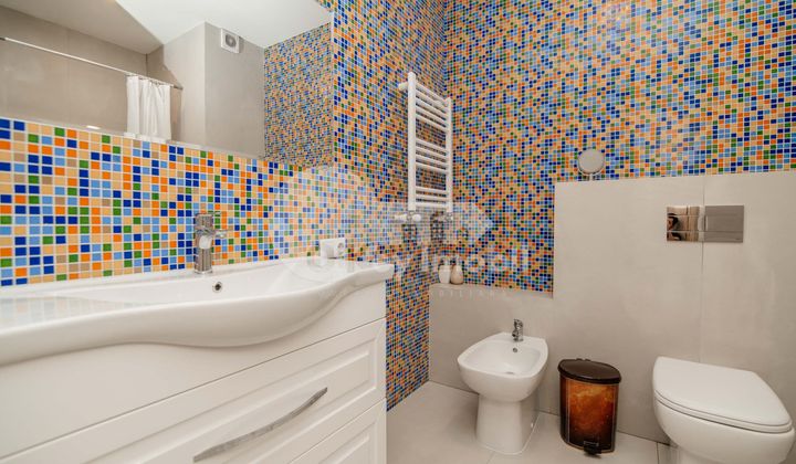 Квартира, Центр, А. МАТЕЕВИЧ