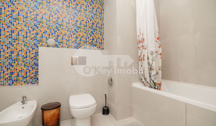 Квартира, Центр, А. МАТЕЕВИЧ