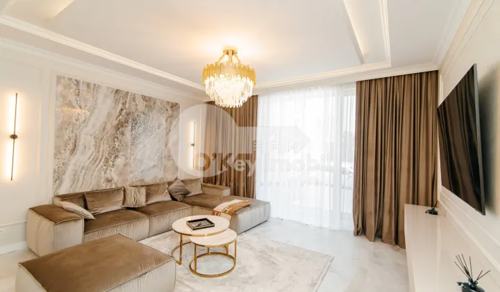 Дом, Ботаника, ПЭШУНИЛОР